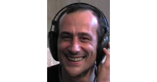 Serge Pellé : « Je n'ai pas de schéma de création précis pour l'aspect des aliens ».