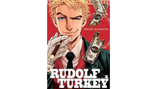 Rentrée 2014 tonique chez Komikku 