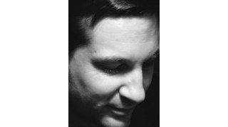 Sylvain Runberg : "En Suède, l'égalité entre hommes et femmes se remarque tout de suite "