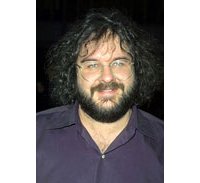Peter Jackson et Steven Spielberg réaliseront Tintin