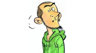 « Bande dessinée à la demande », mythe ou réalité ?