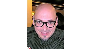 TRIBUNE LIBRE À Yves Rodier : "Pourquoi j'arrête la bande dessinée."