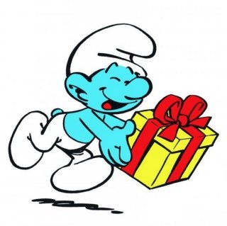 Pour Noël, que peut-on offrir à un collectionneur ?