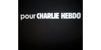 Angoulême est Charlie !