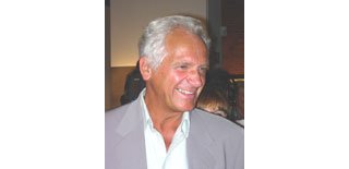 Dany censuré par Amnesty International ?