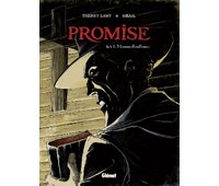Prix Bédéis Causa 2015 : Mikaël récompensé, Drawn and Quarterly honoré