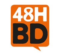 48hBD, de plus en plus fort !