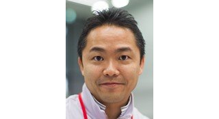 Jeux vidéo et Japan Expo 2016 : Pourquoi tant de yens ?