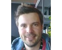 Luki Bancher ("En classe with me") : "Mon souci premier ? Rester lisible et compréhensible."