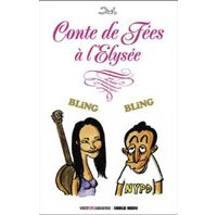 Bling Bling, l'album