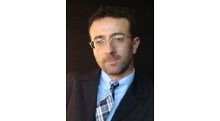 David Chauvel : "Diriger une collection m'a beaucoup apporté dans la remise en question et dans la refonte de mon activité de scénariste."