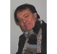François Walthéry 1/2 (Natacha) : "Ce nouvel album est une suite au "Treizième apôtre".