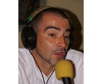 Sébastien Langevin : "Grâce aux mangas, les jeunes reviennent dans les librairies de bande dessinée".