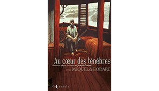 La fascinante puissance des ténèbres 