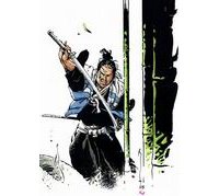Kogaratsu fête ses 30 ans au MOOF et à Japan Expo