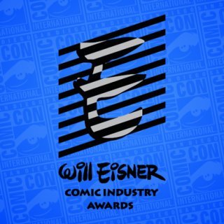 Eisner Awards 2026 : seule la BD francophone documentaire sort du lot