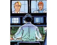 De l'album à l'écran, une adaptation délicate