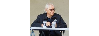 Milo Manara, Grand Trissou de Delémont'BD 2016