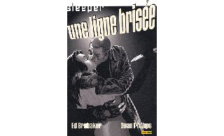 Sleeper T 3 : « Une ligne brisée » - Par E. Brubaker et S. Phillips - Panini Comics