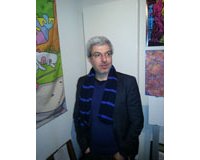 Xavier Löwenthal :"La BD indépendante est un marché de niche dans lequel les éditeurs traditionnels se sont engouffrés"