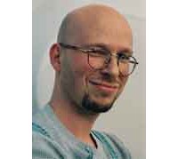 Luc Brunschwig : De l'intrigue à la psychologie. 