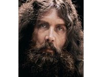 Alan Moore renie Hollywood et annonce arrêter la BD
