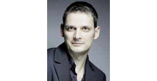 Alexis Nesme (Les enfants du Capitaine Grant) : "Ce qui m'intéresse, c'est de construire mon dessin à partir des lumières et des couleurs"