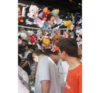 Japan Expo, l'âge de raison