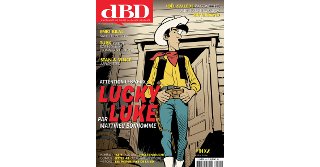 dBD n°102 : Le retour des valeurs sûres !