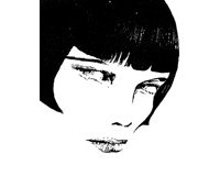 Pierre Sterckx : "Guido Crepax a un trait extraordinaire, qui oscille entre la caresse et la flagellation"