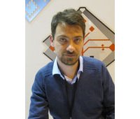 Alex Talamba ("Sidi Bouzid Kids") : " Je n'ai jamais abandonné mon rêve de devenir un professionnel de la bande dessinée."