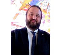 Thomas Sirdey (Japan Expo) : « On va avoir un an et demi devant nous et on pourra bien se venger de cette édition annulée. »