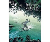 Les Innocents coupables : Dans l'enfer des bagnes pour enfants