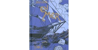 En Mer - Par Drew Weing - Çà et Là