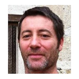 Jean-Marie BOURGUIGNON