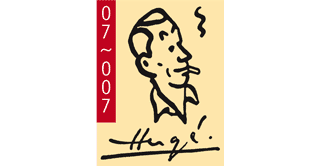 Les Amis de Hergé