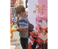 Bande dessinée numérique : Les groupes Delcourt et Glénat quittent Izneo pour Hachette Livre