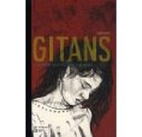 Gitans, le pélerinage des Saintes-Maries-de-la-Mer - Par Kkrist Mirror - Editions Emmanuel Proust