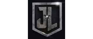 Zack Snyder's Justice League : la version originale de Justice League se dévoile
