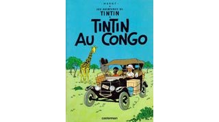 « Tintin doit-il demander pardon ? »