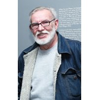 Décès de Jay Lynch, légende du comics Underground