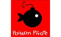 Quatre bougies pour Poisson Pilote