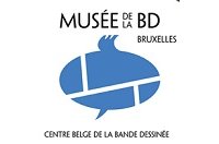 Isabelle Debekker devient la première directrice du Centre Belge de la Bande Dessinée