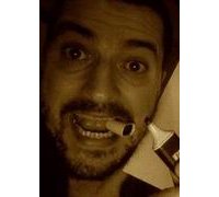 Guillaume Bianco (1/2) : « Le livre illustré est le style narratif le plus efficace »