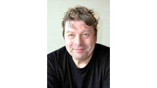 Marc Hardy : « Notre série "Pierre Tombal" évolue en permanence »