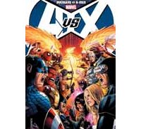 Programme chargé pour Panini Comics, diversifié mais sans réelle surprise.
