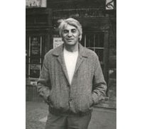 Mort de Francis Lacassin, un savant de la littérature populaire et de la bande dessinée 