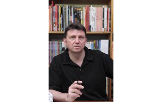 Tonique et réactive, la BD francophone se trouve de nouveaux marchés en 2008