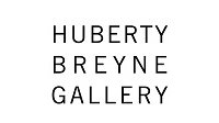 La galerie Huberty-Breyne de Paris déménage Avenue de Matignon