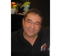 Bob De Groot : « J'ai sorti le champagne lorsque j'ai vu la planche d'essai de la reprise de Robin Dubois »